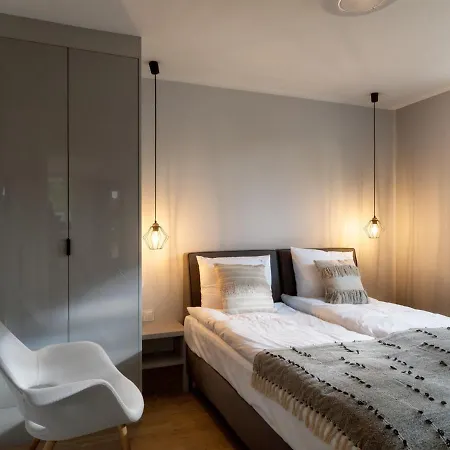 Vincent Darlowek Darlowo