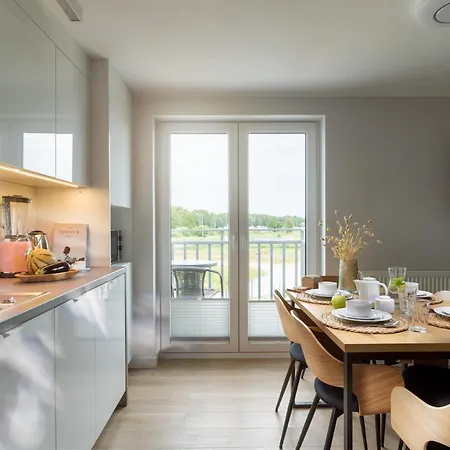 Vincent Darlowek Darlowo