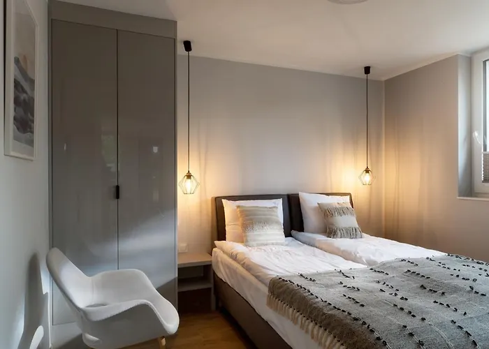 Vincent Darlowek Darłowo