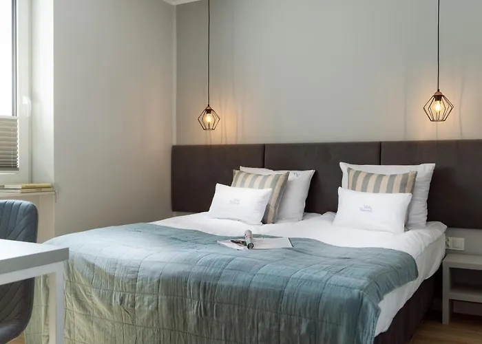 Vincent Darlowek ダルウォボ