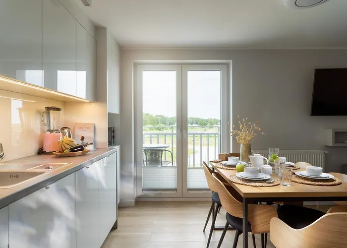 Vincent Darlowek Darłowo