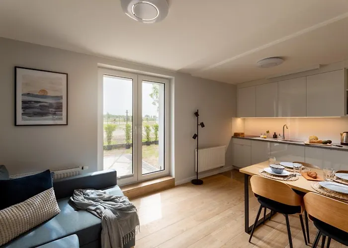 Vincent Darlowek 4* ダルウォボ